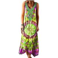 cms/erpbt/backend/web/uploads/erp/collection/images/Women clothes/YIQIAOHEI/EN661135/img_b/EN661135_img_b_5